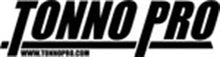 Load image into Gallery viewer, Tonno Pro 73-96 Ford F-150 8ft Styleside Tonno Fold Tri-Fold Tonneau Cover Tonno Pro