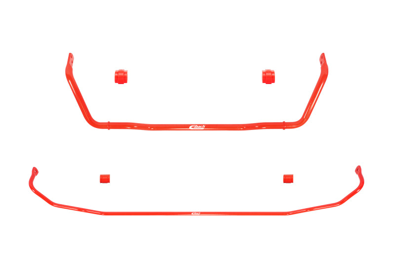 Eibach 28mm Front & 16mm Rear Anti-Roll Kit for BMW 335i F30/435i F32 Eibach