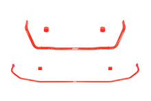 Load image into Gallery viewer, Eibach 28mm Front &amp; 16mm Rear Anti-Roll Kit for BMW 335i F30/435i F32 Eibach