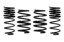 Load image into Gallery viewer, Eibach Pro-Kit for 10 MazdaSpeed 3 2.3L 4cyl Turbo Eibach