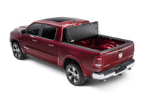 Load image into Gallery viewer, UnderCover 02-18 Dodge Ram 1500 (w/o Rambox) (19-20 Classic) 6.4ft Flex Bed Cover Undercover