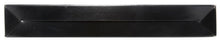 Load image into Gallery viewer, K&amp;N X-Stream Top Filter Only 11in - Black K&amp;N Engineering