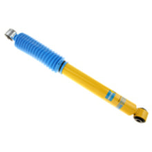 Load image into Gallery viewer, Bilstein B6 2004 Nissan Titan LE 4WD Rear 46mm Monotube Shock Absorber Bilstein
