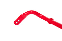 Load image into Gallery viewer, Eibach 2022 Subaru BRZ Coupe 2.4L Anti-Roll Kit - Front (25mm) and Rear (22mm) Eibach