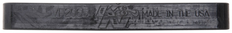 K&N 2019 RAM 1500 3.6L/5.7L Cabin Air Filter K&N Engineering