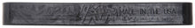 Load image into Gallery viewer, K&amp;N 2019 RAM 1500 3.6L/5.7L Cabin Air Filter K&amp;N Engineering