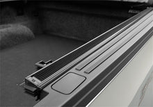 Load image into Gallery viewer, Truxedo 15-21 Ford F-150 6ft 6in Pro X15 Bed Cover Truxedo