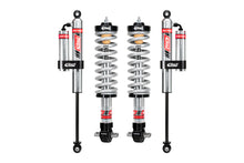 Load image into Gallery viewer, Eibach Pro-Truck Coilover Stage 2R 19-22 Ford Ranger 4WD Eibach