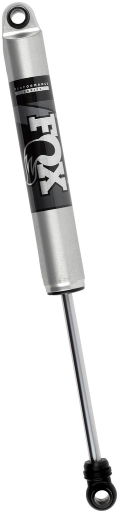 Fox 2.0 Performance Series Smooth Body IFP Rear Shock / 0-1.5in Lift FOX