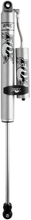 Load image into Gallery viewer, Fox 05+ Ford SD 2.0 Performance Series 12.1in. Ext. Bypass Piggyback Res. Rear Shock / 0-1in. Lift FOX