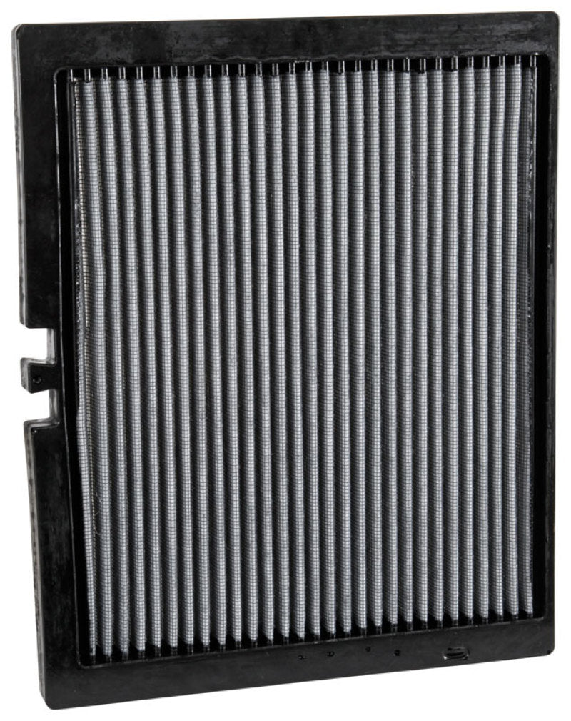 K&N 15-16 Ford Edge Cabin Air Filter K&N Engineering