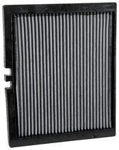Load image into Gallery viewer, K&amp;N 15-16 Ford Edge Cabin Air Filter K&amp;N Engineering