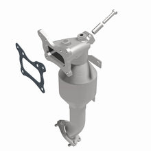 Load image into Gallery viewer, Magnaflow Conv DF 13-14 Accord 2.4L Manifold Magnaflow