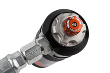 Load image into Gallery viewer, FOX 05+ Toyota Tacoma Performance Elite 2.5 Series Shock Rear, 0-1.5in Lift FOX