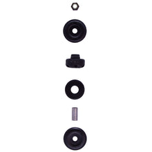 Load image into Gallery viewer, Bilstein 14-21 Ram 2500 B8 5160 Rear 2in Lift Remote Reservoir Shock Bilstein