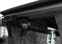 Load image into Gallery viewer, Truxedo 15-21 Ford F-150 6ft 6in Pro X15 Bed Cover Truxedo