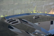 Load image into Gallery viewer, DV8 Offroad 07-18 Jeep Wrangler JK Rubicon 10th Anniversary Replica Hood DV8 Offroad