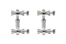 Load image into Gallery viewer, Eibach Front Anti-Roll End Link Kit 04-08 Acura TSX Base Eibach