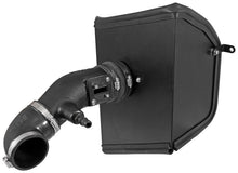 Load image into Gallery viewer, K&amp;N 15-18 Chevy Colorado / GMC Canyon L4-2.5L F/I Aircharger Performance Air Intake System K&amp;N Engineering