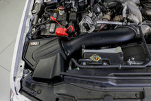 Load image into Gallery viewer, K&amp;N 63 Series AirCharger Performance Intake 20-21 Ford F250 V8-6.7L DSL K&amp;N Engineering