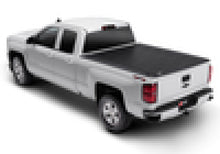 Load image into Gallery viewer, BAK 19-20 Chevy Silverado 5ft 8in Bed (New Body Style) Revolver X2 BAK