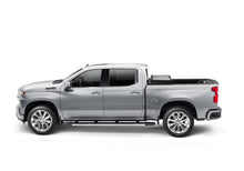 Load image into Gallery viewer, Extang 19-23 Chevy/GMC Silverado/Sierra 1500 (5ft. 10in. Bed) Solid Fold ALX Extang