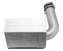 Load image into Gallery viewer, K&amp;N 13 Subaru BRZ 2.0L / 13 Scion FR-S 2.0L Silver 69 Series Typhoon Intake K&amp;N Engineering