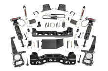 Load image into Gallery viewer, 6 Inch Lift Kit | Vertex/V2 | Ford F-150 4WD (2009-2010) Rough Country