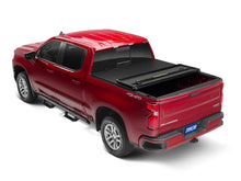 Load image into Gallery viewer, Tonno Pro 88-99 Chevy C1500 6.6ft Fleetside Hard Fold Tonneau Cover Tonno Pro