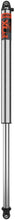 Load image into Gallery viewer, Fox 2.0 Factory Series 14in. Air Shock 1-1/4in. Shaft (Normal Valving) 40/90 - Black/Zinc FOX