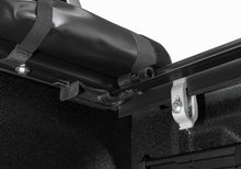 Load image into Gallery viewer, Truxedo 19-20 Ram 1500 (New Body) w/RamBox 5ft 7in Pro X15 Bed Cover Truxedo