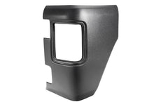 Load image into Gallery viewer, Rugged Ridge Rear Corner Kit Body Armor 18-22 Jeep Wrangler JL/JLU Models Rugged Ridge