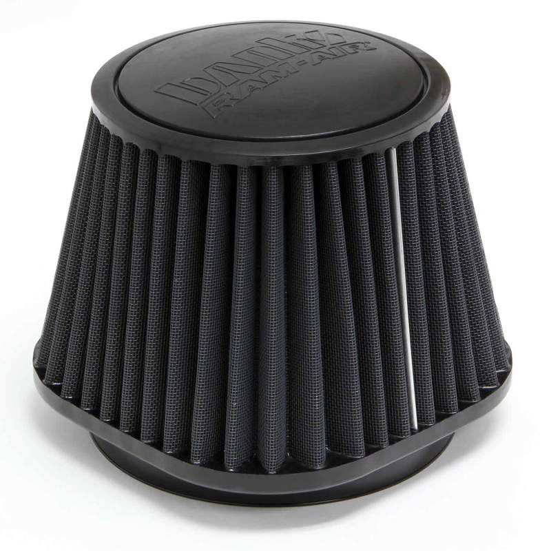 Banks Power 07-12 Dodge 6.7L Ram Air System Air Filter Element - Dry Banks Power