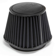 Load image into Gallery viewer, Banks Power 07-12 Dodge 6.7L Ram Air System Air Filter Element - Dry Banks Power