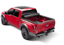Load image into Gallery viewer, BAK 09-18 Dodge Ram (19-20 Classic) w/o Ram Box Revolver X4s 6.4ft Bed Cover (2020 New Body Style) BAK