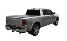Load image into Gallery viewer, Access LOMAX Tri-Fold 2019+ Dodge Ram 1500 5ft 7in Short Bed Access