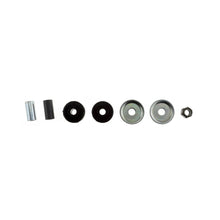 Load image into Gallery viewer, Bilstein 5125 Series Lifted Truck 288mm Shock Absorber Bilstein