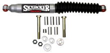 Load image into Gallery viewer, Skyjacker 1998-2001 Dodge Ram 1500 4 Wheel Drive Steering Damper Kit Skyjacker