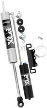 Load image into Gallery viewer, Fox 17-19 Ford F250/F350 2.0 Performance Series Remote Reservoir Adj. Front Shocks 0-1.5in Lift FOX