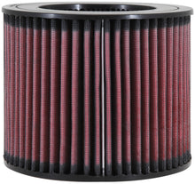 Load image into Gallery viewer, K&amp;N 69-74 Toyota Land Cruiser Drop In Air Filter K&amp;N Engineering