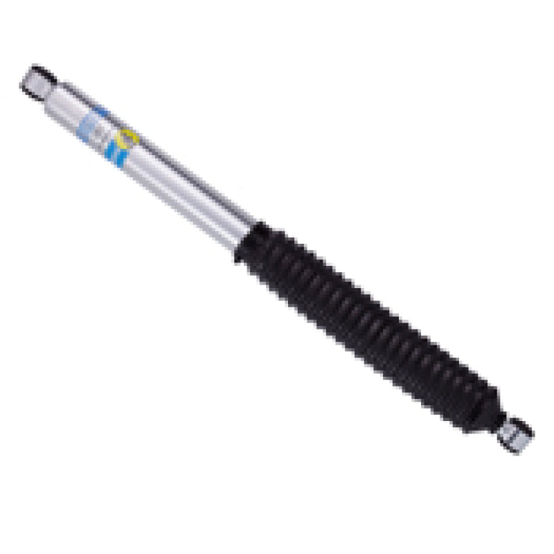 Bilstein 5100 Series 2014 Ford F-150 Rear 46mm Monotube Shock Absorber Bilstein