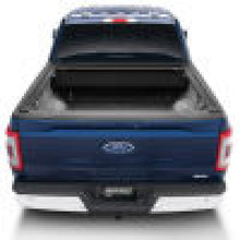 Load image into Gallery viewer, Retrax 21-22 Ford F-150 Super Crew/Super Cab (Incl. 2022 Lightning) 5.5ft Bed RetraxPRO XR Retrax