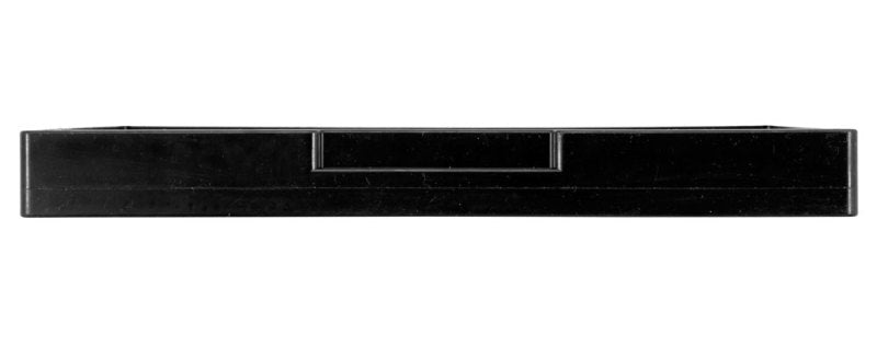 K&N 93-10 VW Jetta / Golf / Beetle Cabin Air Filter K&N Engineering