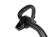 Load image into Gallery viewer, Eibach C8 Corvette Sway Bar Kit Eibach
