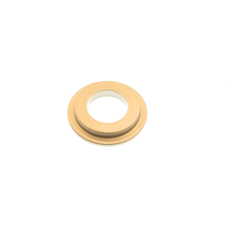 Bilstein B6 1990 Mazda Miata Base Rear 46mm Monotube Shock Absorber Bilstein