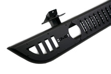 Load image into Gallery viewer, DV8 Offroad 21-22 Ford Bronco OE Plus Series Side Steps DV8 Offroad