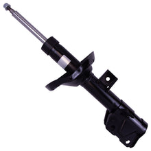 Load image into Gallery viewer, Bilstein B4 OE Replacement 15-18 Subaru Outback Front Left Suspension Strut Assembly Bilstein