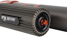 Load image into Gallery viewer, Fox 3.0 Factory Series 9.8in P/B Rear Internal Bypass Shock 2-3in Lift w/ DSC 2018+ Jeep JL FOX