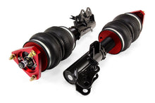 Load image into Gallery viewer, Air Lift Performance 13-15 Acura ILX / 12-15 Honda Civic (Non Si) Front Kit Air Lift
