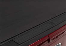 Load image into Gallery viewer, Truxedo 2020 Jeep Gladiator 5ft Sentry CT Bed Cover Truxedo